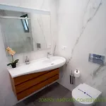 Casa Desde Casa Appartamento *