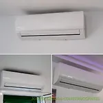 Appartamento Casa Desde Casa