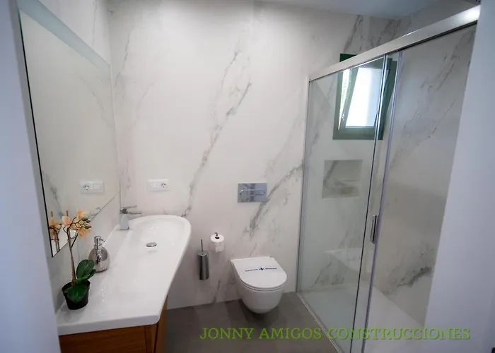 Casa Desde Casa * 普拉亚布兰卡