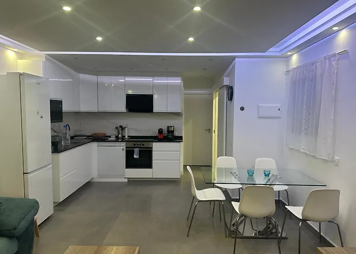 Casa Desde Casa * 普拉亚布兰卡