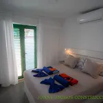 公寓 Casa Desde Casa 普拉亚布兰卡