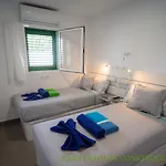 Casa Desde Casa * 普拉亚布兰卡