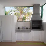 公寓 Casa Desde Casa *