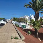 Casa Desde Casa Коста Бланка
