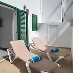 公寓 Casa Desde Casa 普拉亚布兰卡