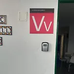 公寓 Casa Desde Casa 普拉亚布兰卡