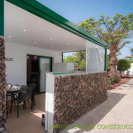 Apartamento Casa Desde Casa *