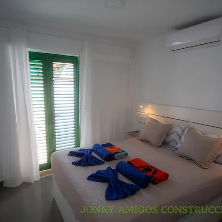 Apartamento Casa Desde Casa Playa Blanca (Lanzarote)