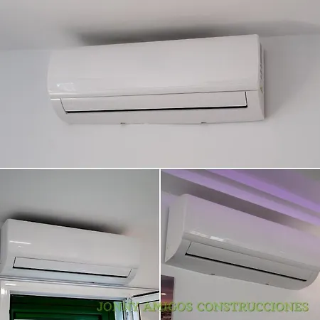 Apartman Casa Desde Casa
