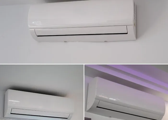 Apartment Casa Desde Casa