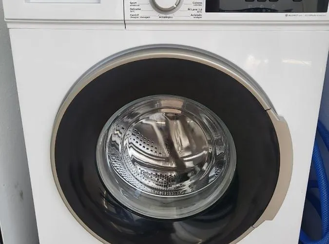 Casa Desde Casa Appartement